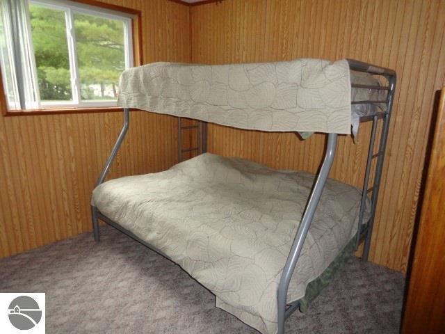 981 Florence Dr, Farwell, MI 48622 photo 27