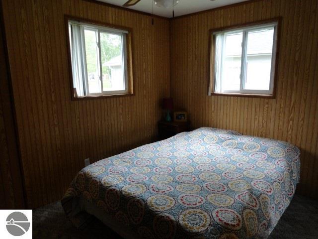 981 Florence Dr, Farwell, MI 48622 photo 28