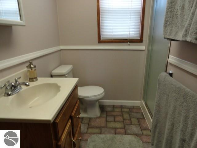 981 Florence Dr, Farwell, MI 48622 photo 30