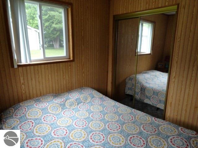 981 Florence Dr, Farwell, MI 48622 photo 24