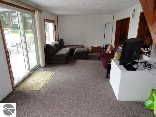 981 Florence Dr, Farwell, MI 48622 photo 23
