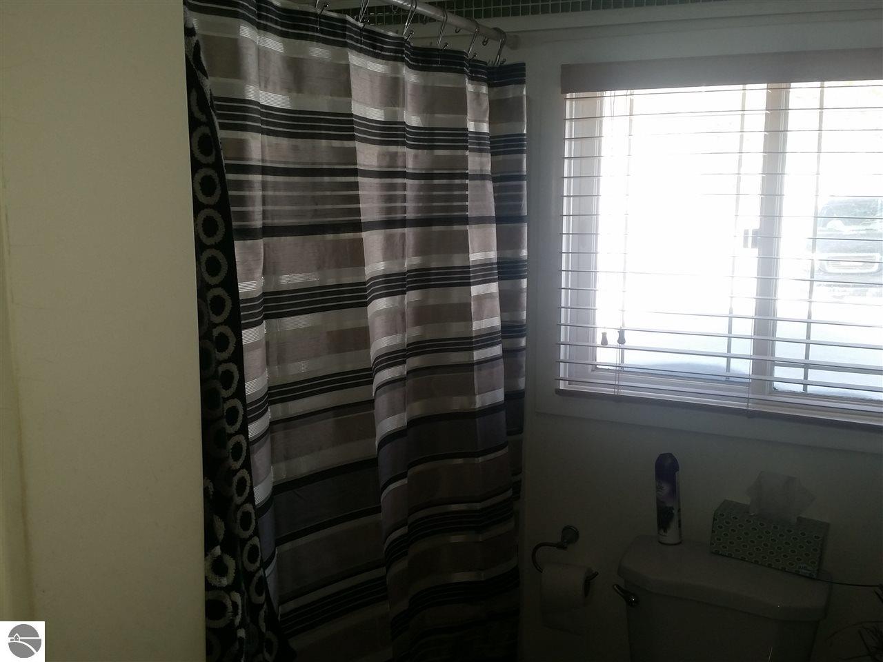 7251 S Beach Front St, Cedar, MI 49621 photo 12