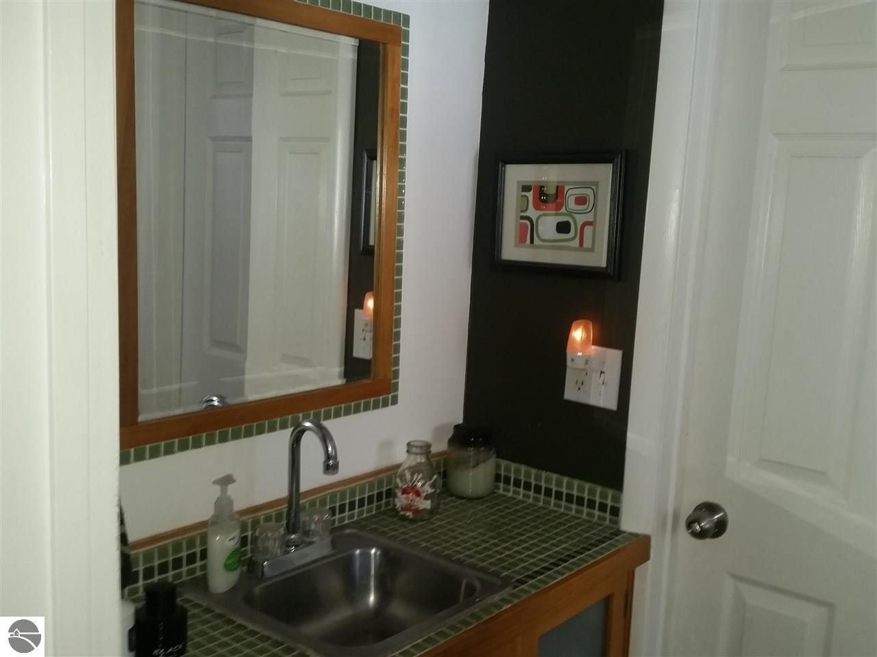 7251 S Beach Front St, Cedar, MI 49621 photo 13