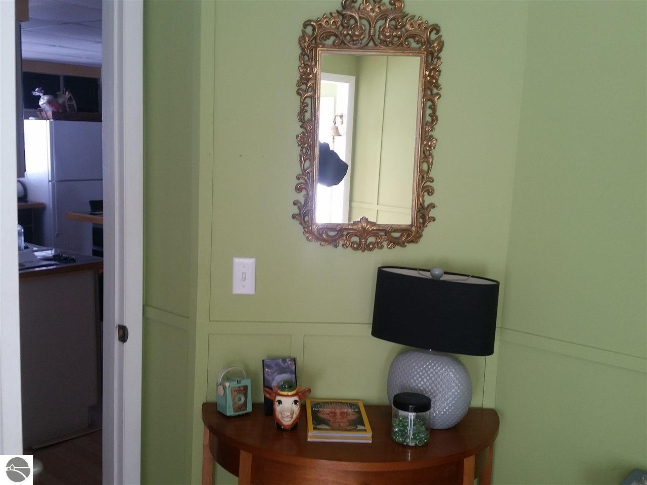 7251 S Beach Front St, Cedar, MI 49621 photo 8