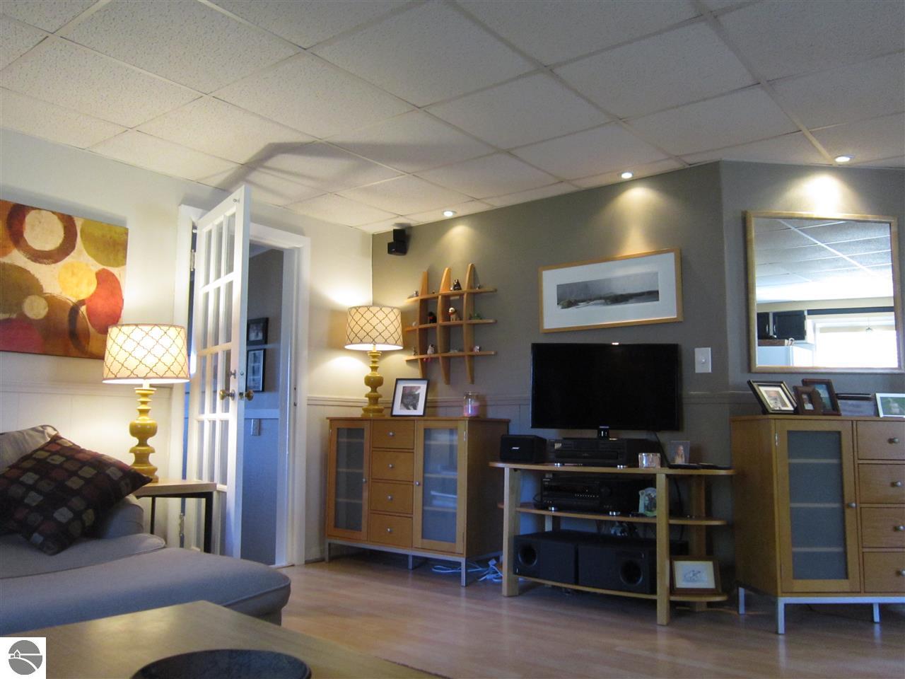 7251 S Beach Front St, Cedar, MI 49621 photo 3