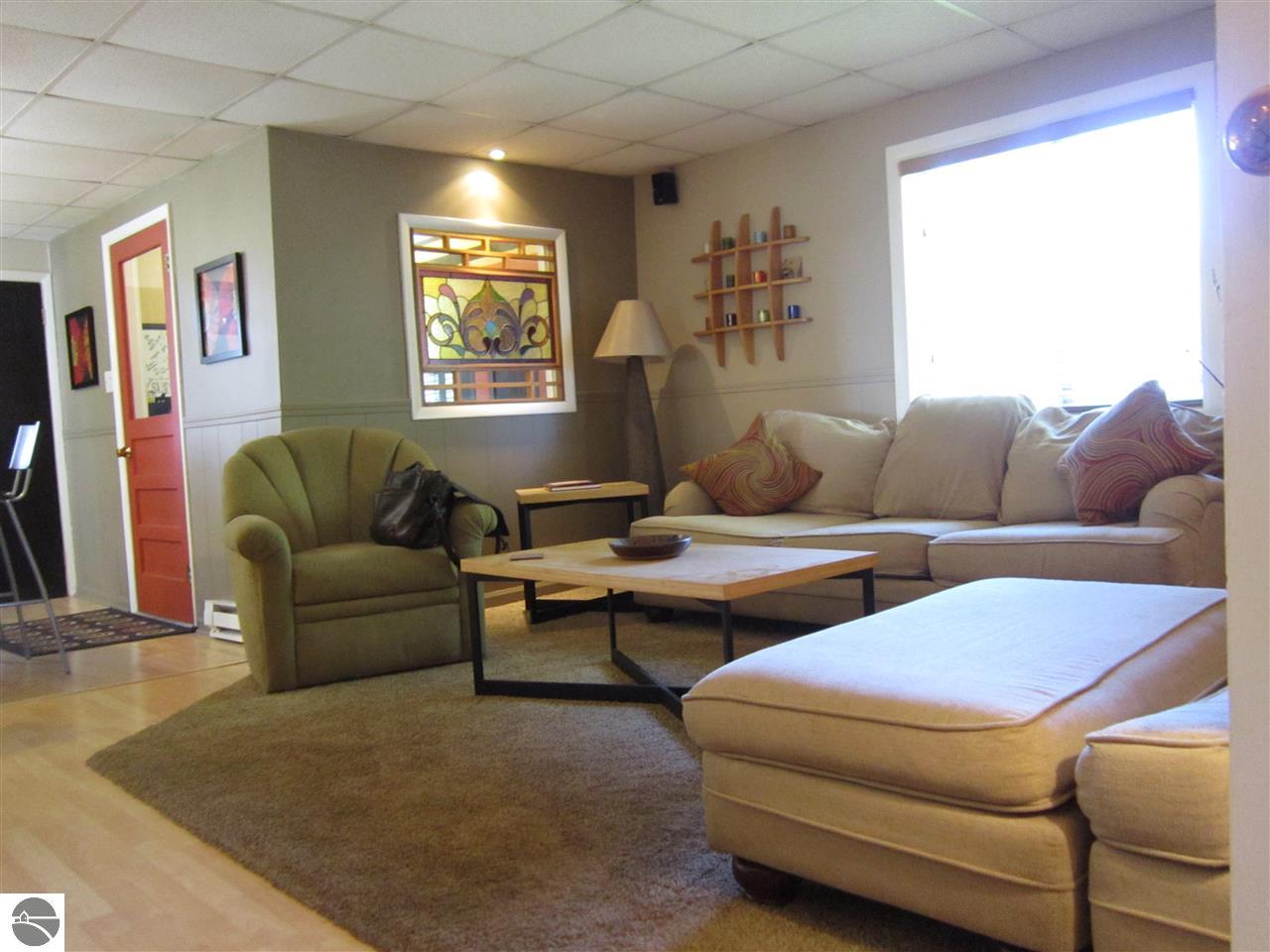 7251 S Beach Front St, Cedar, MI 49621 photo 4