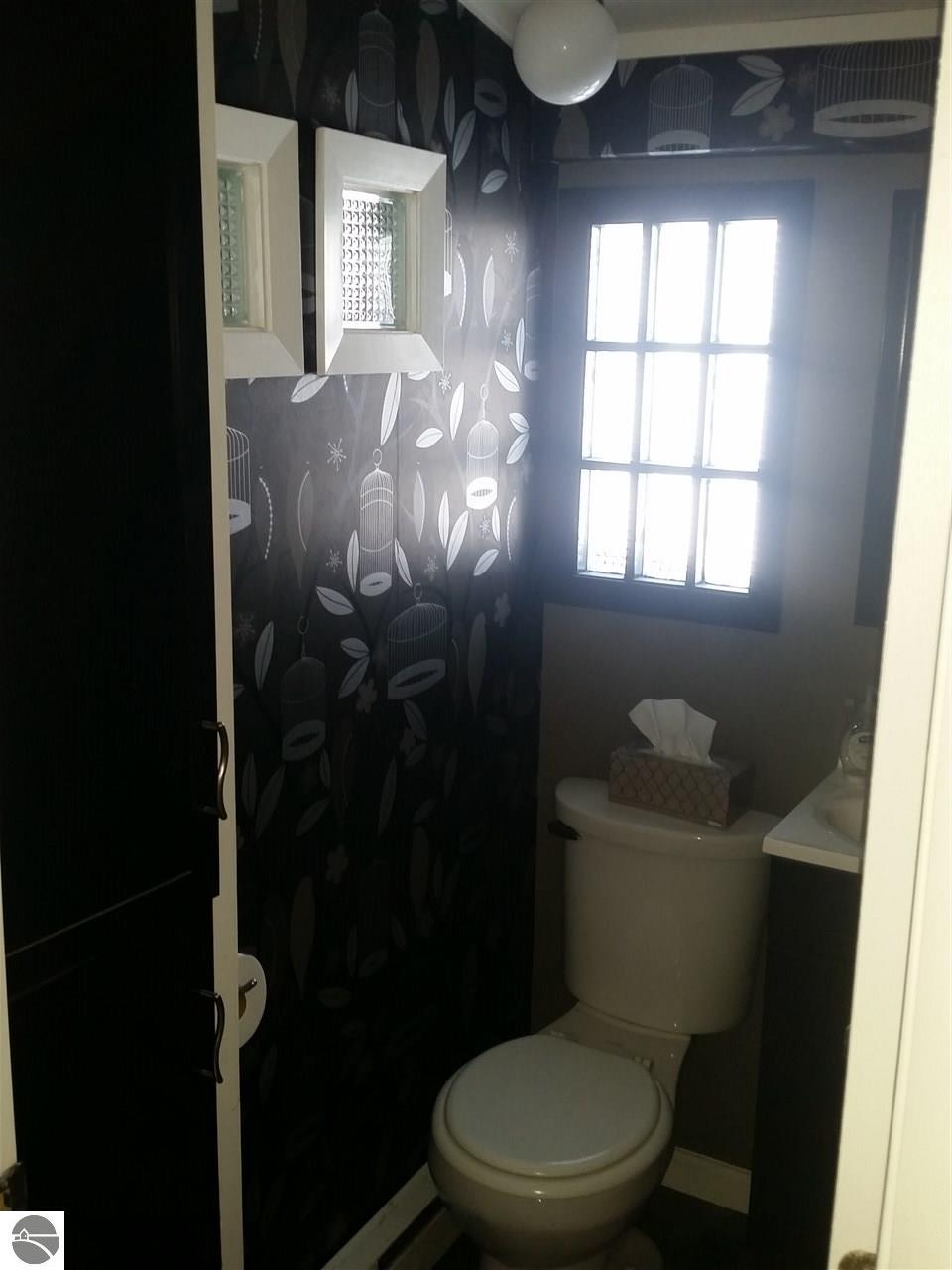 7251 S Beach Front St, Cedar, MI 49621 photo 14