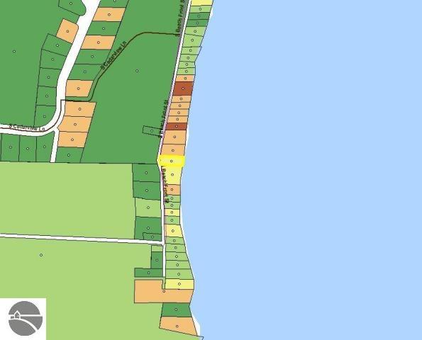 7251 S Beach Front St, Cedar, MI 49621 photo 21