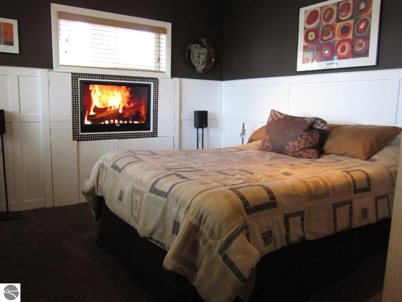 7251 S Beach Front St, Cedar, MI 49621 photo 6