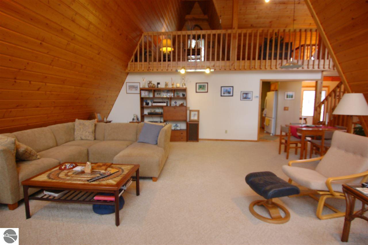 4969 East Shr, Alger, MI 48610 photo 16