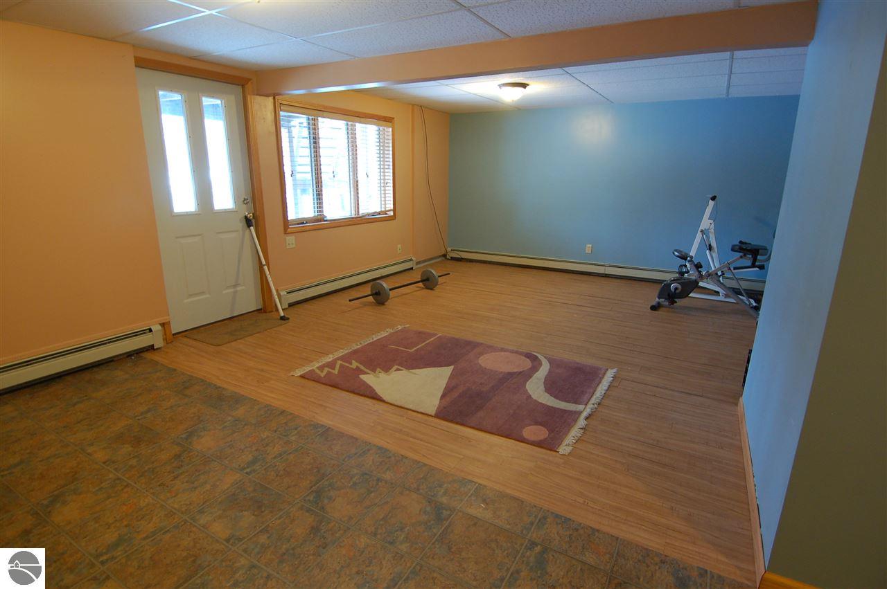 4969 East Shr, Alger, MI 48610 photo 41