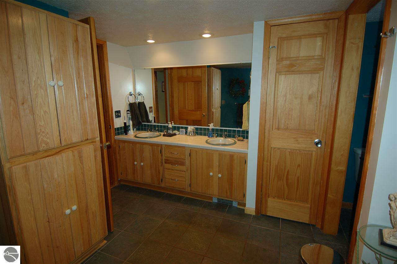 4969 East Shr, Alger, MI 48610 photo 33