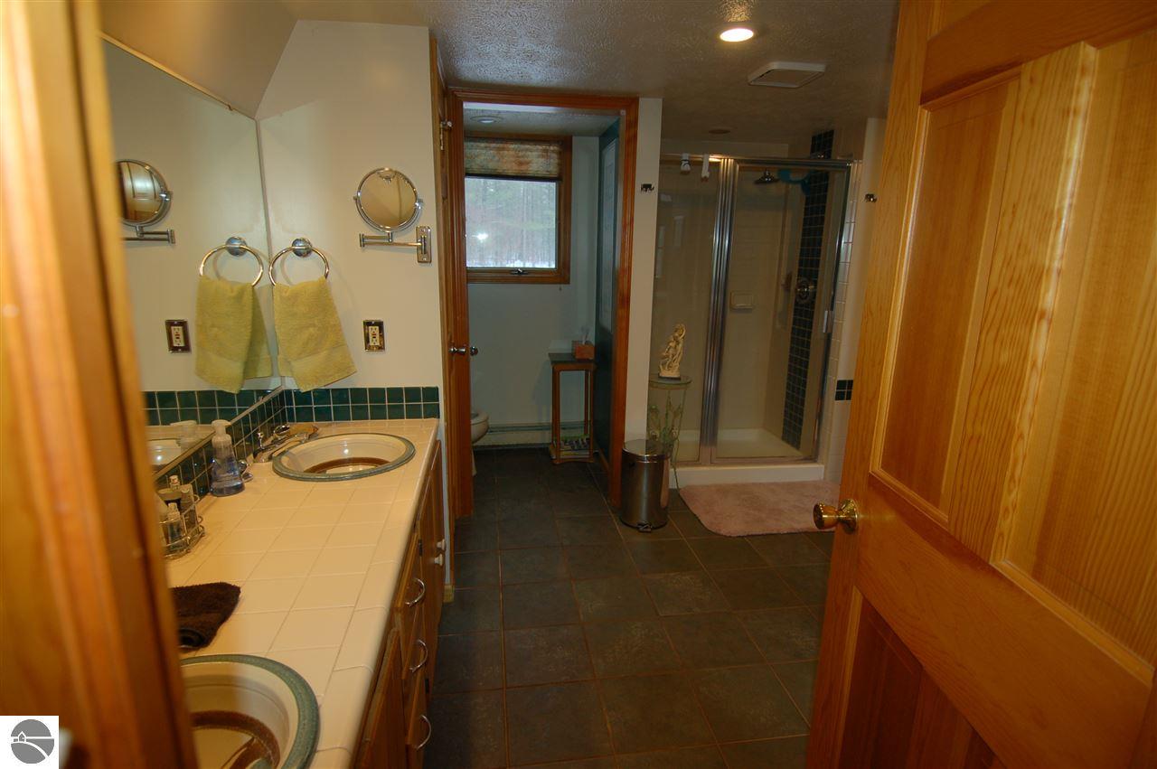4969 East Shr, Alger, MI 48610 photo 32