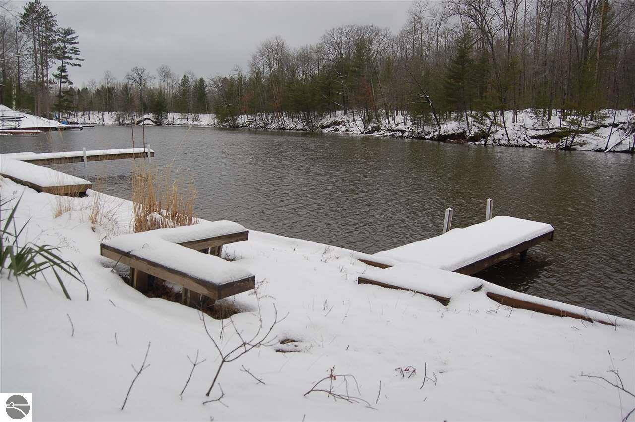 4969 East Shr, Alger, MI 48610 photo 53