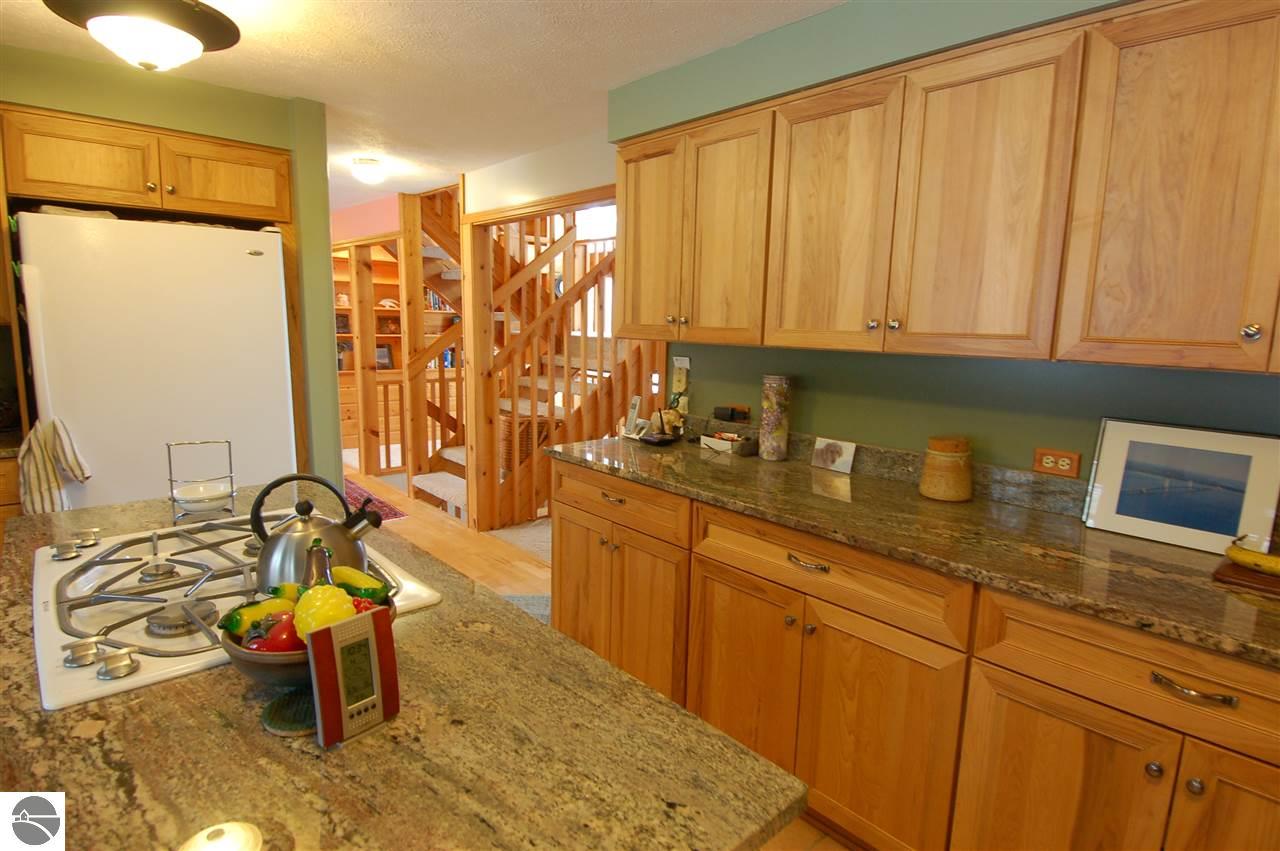 4969 East Shr, Alger, MI 48610 photo 50
