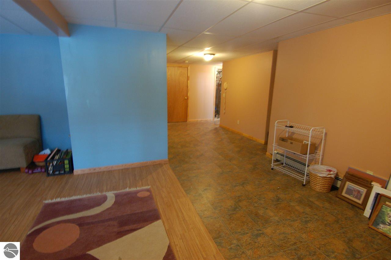 4969 East Shr, Alger, MI 48610 photo 42