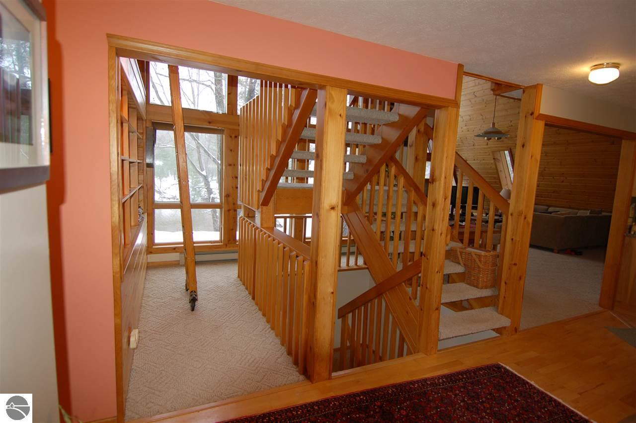 4969 East Shr, Alger, MI 48610 photo 13