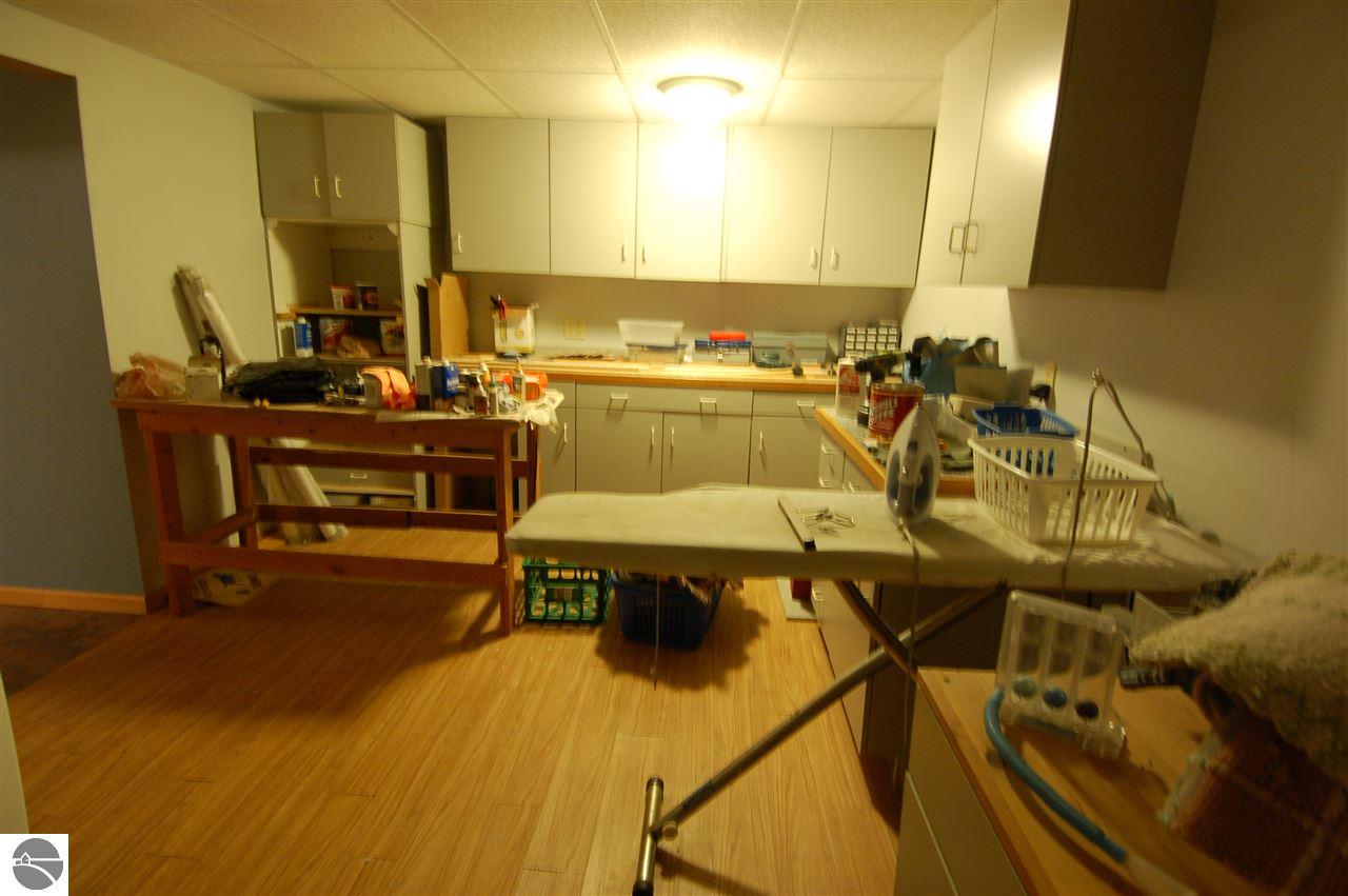 4969 East Shr, Alger, MI 48610 photo 44