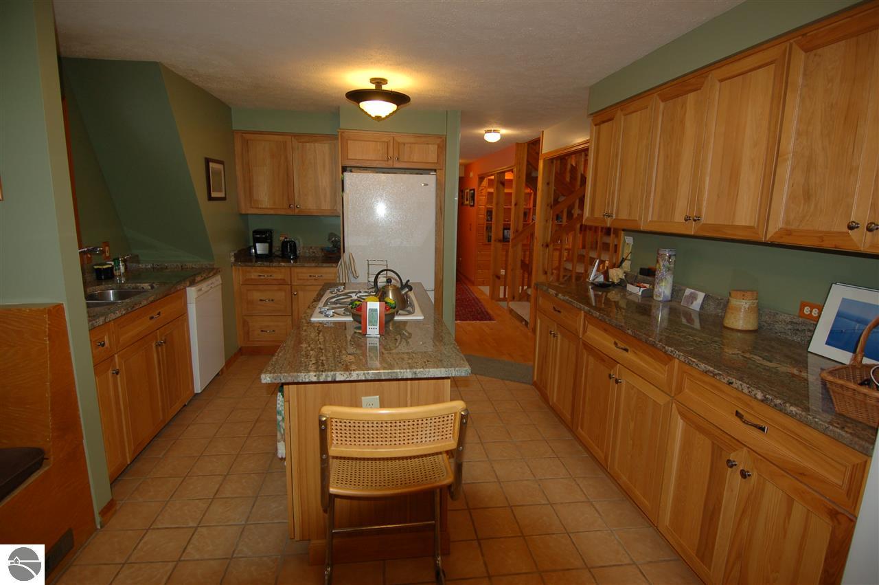4969 East Shr, Alger, MI 48610 photo 17