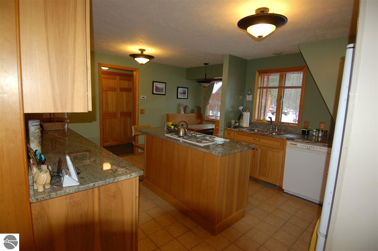 4969 East Shr, Alger, MI 48610 photo 18