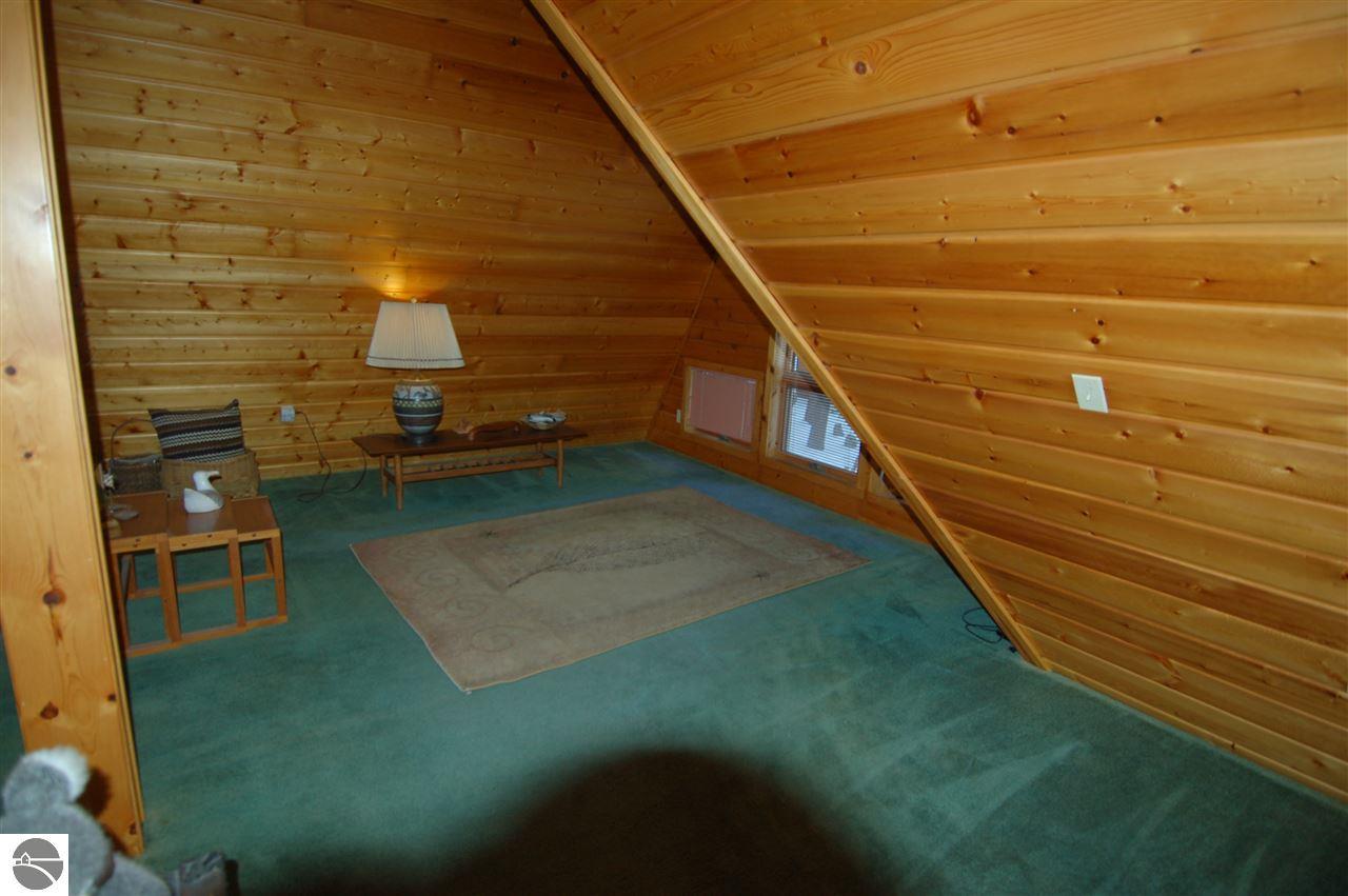 4969 East Shr, Alger, MI 48610 photo 24