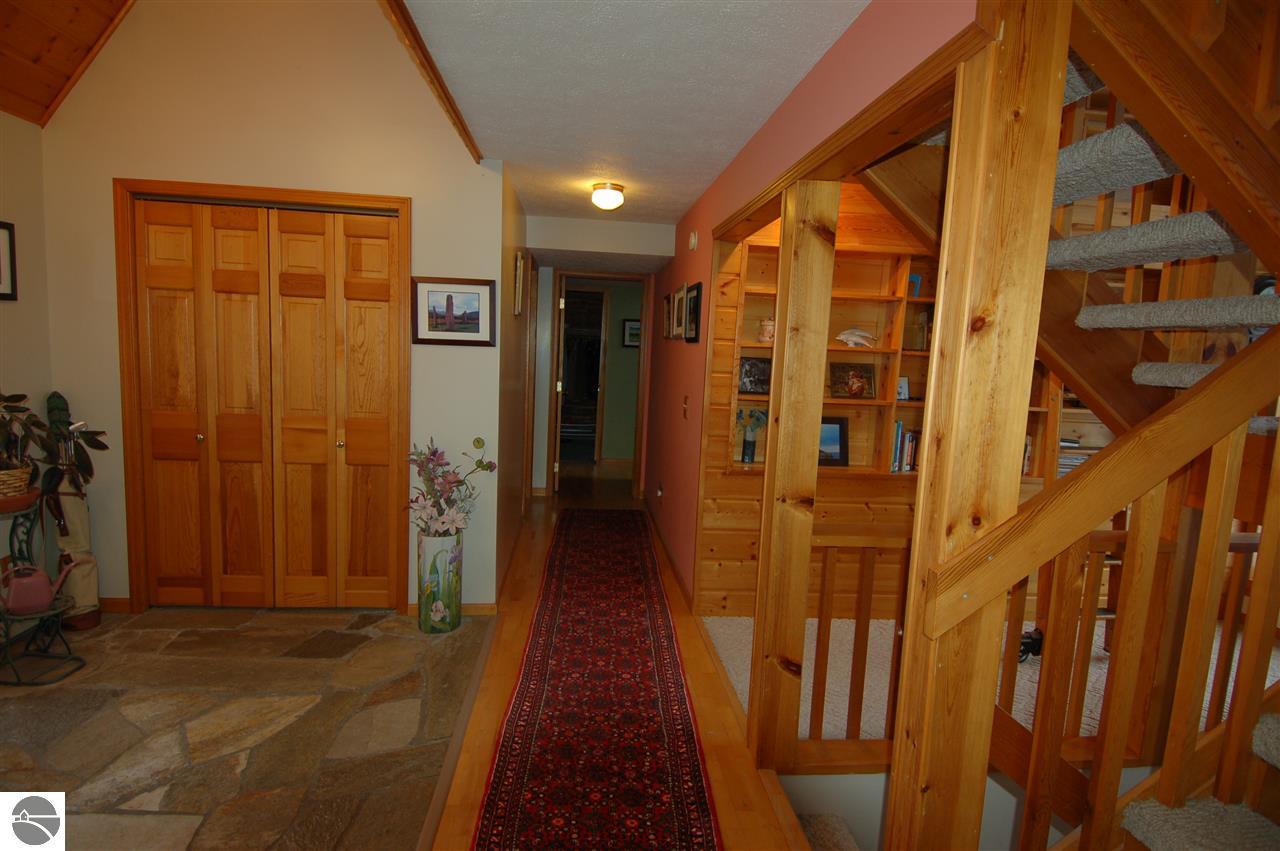 4969 East Shr, Alger, MI 48610 photo 11