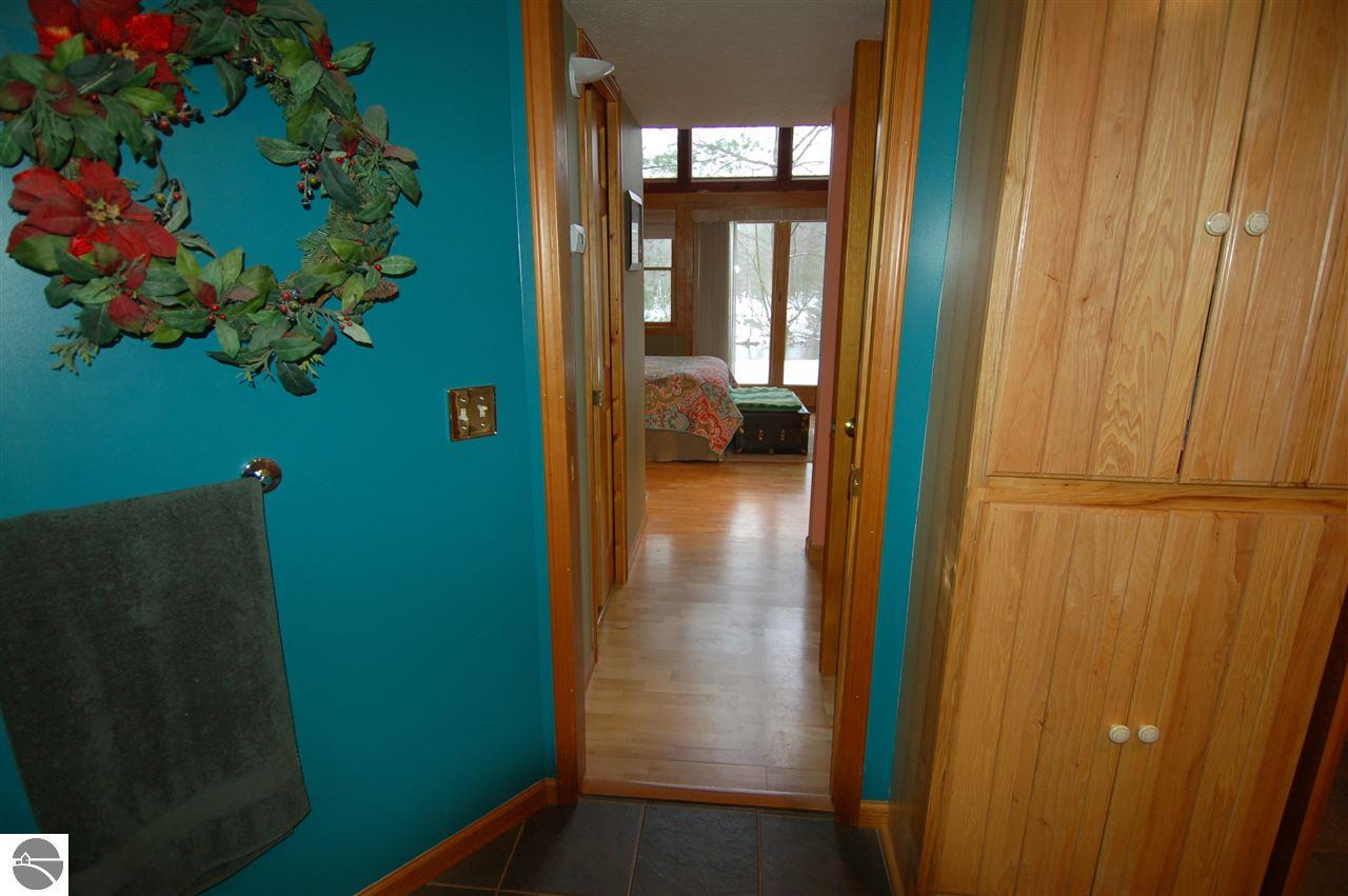 4969 East Shr, Alger, MI 48610 photo 35
