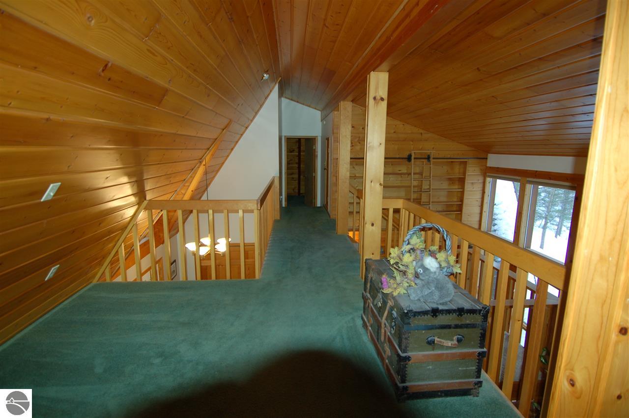 4969 East Shr, Alger, MI 48610 photo 27