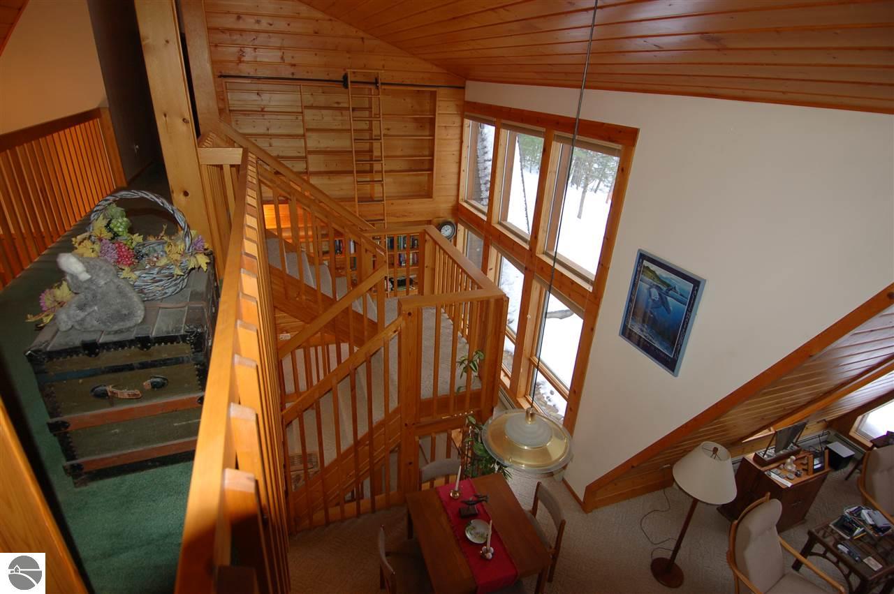 4969 East Shr, Alger, MI 48610 photo 25