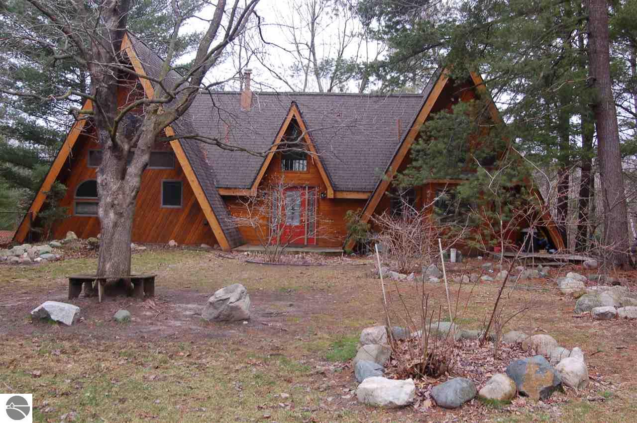 4969 East Shr, Alger, MI 48610 photo 58