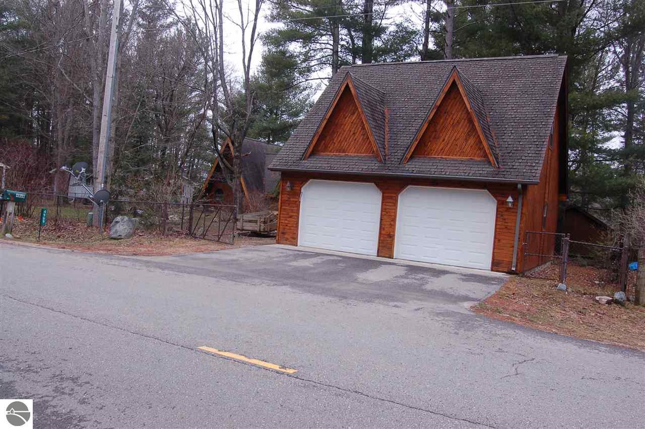 4969 East Shr, Alger, MI 48610 photo 7