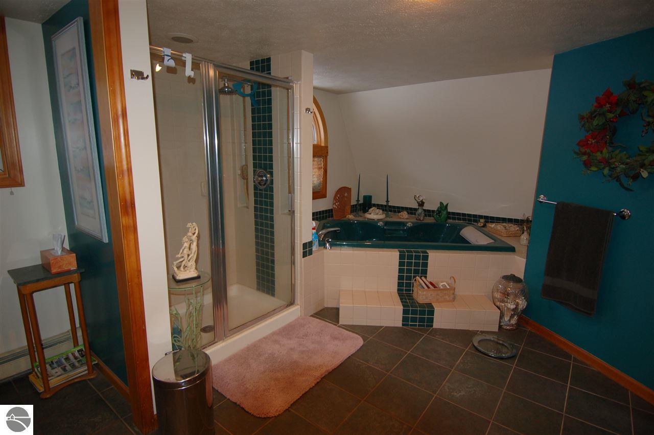 4969 East Shr, Alger, MI 48610 photo 34