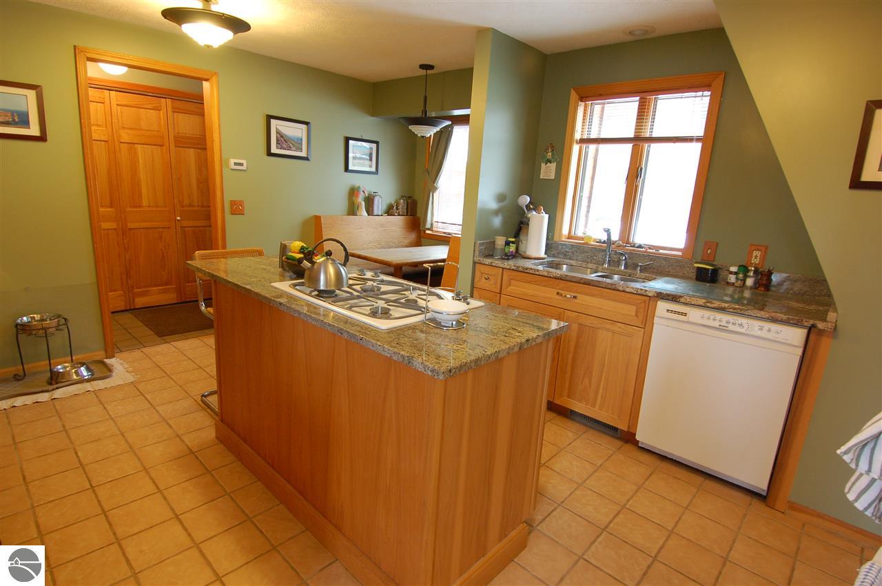 4969 East Shr, Alger, MI 48610 photo 49