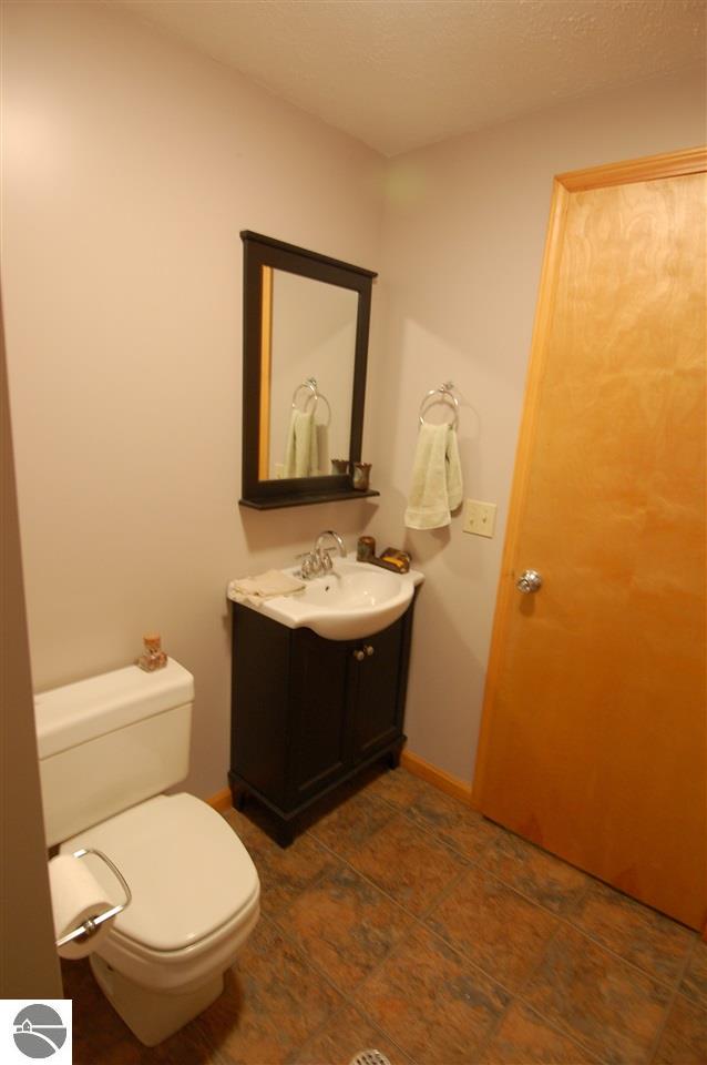 4969 East Shr, Alger, MI 48610 photo 43