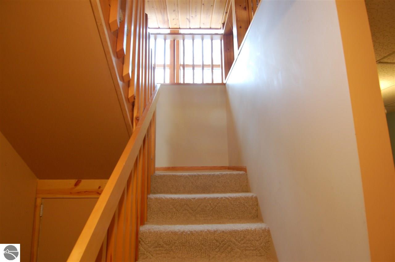 4969 East Shr, Alger, MI 48610 photo 46