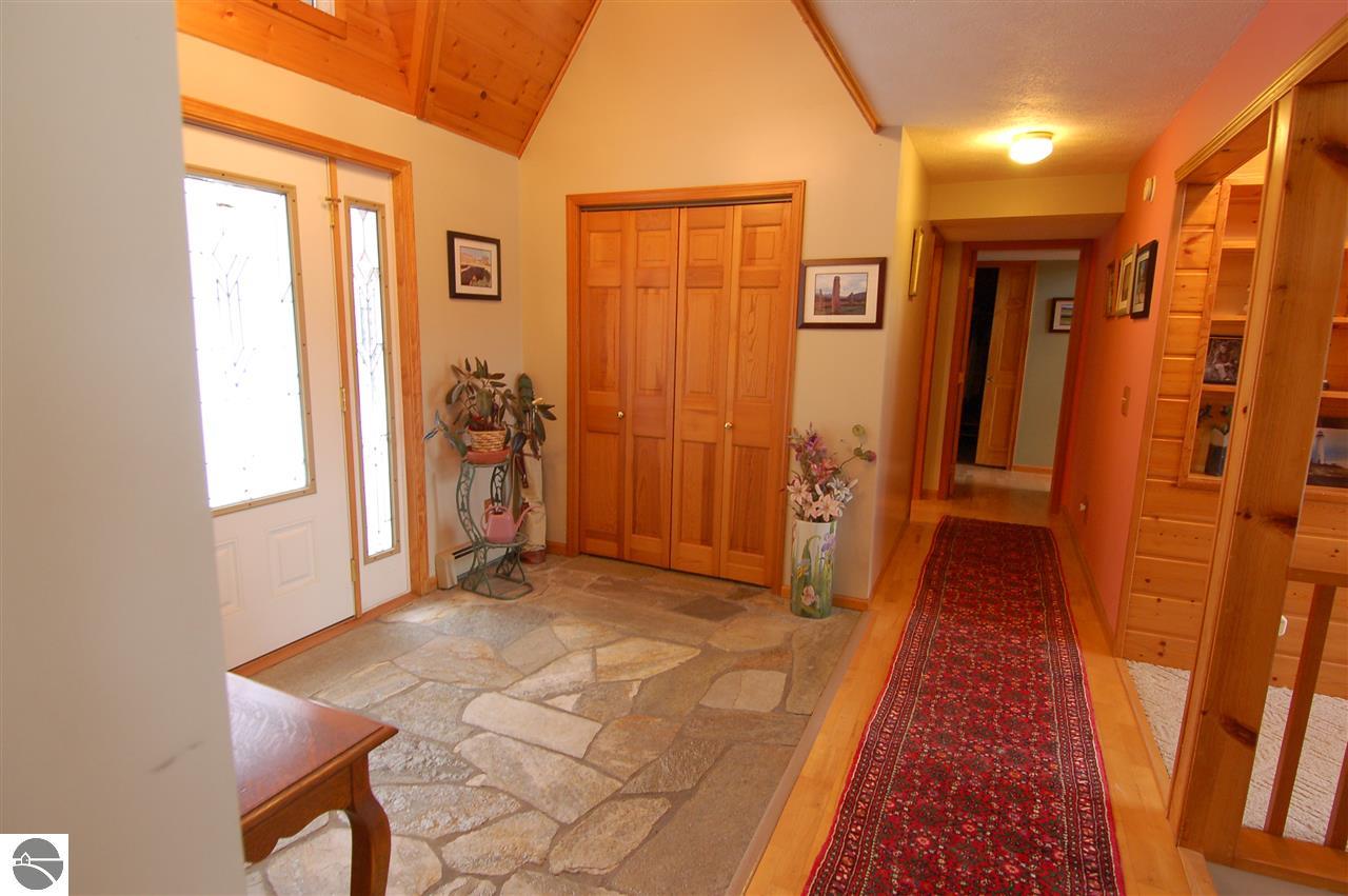 4969 East Shr, Alger, MI 48610 photo 9