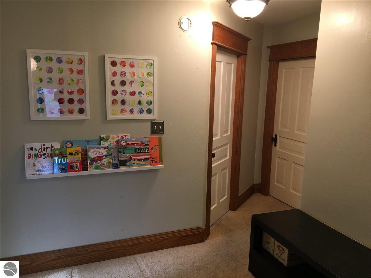 225 S Maple Ave, Alma, MI 48801 photo 47