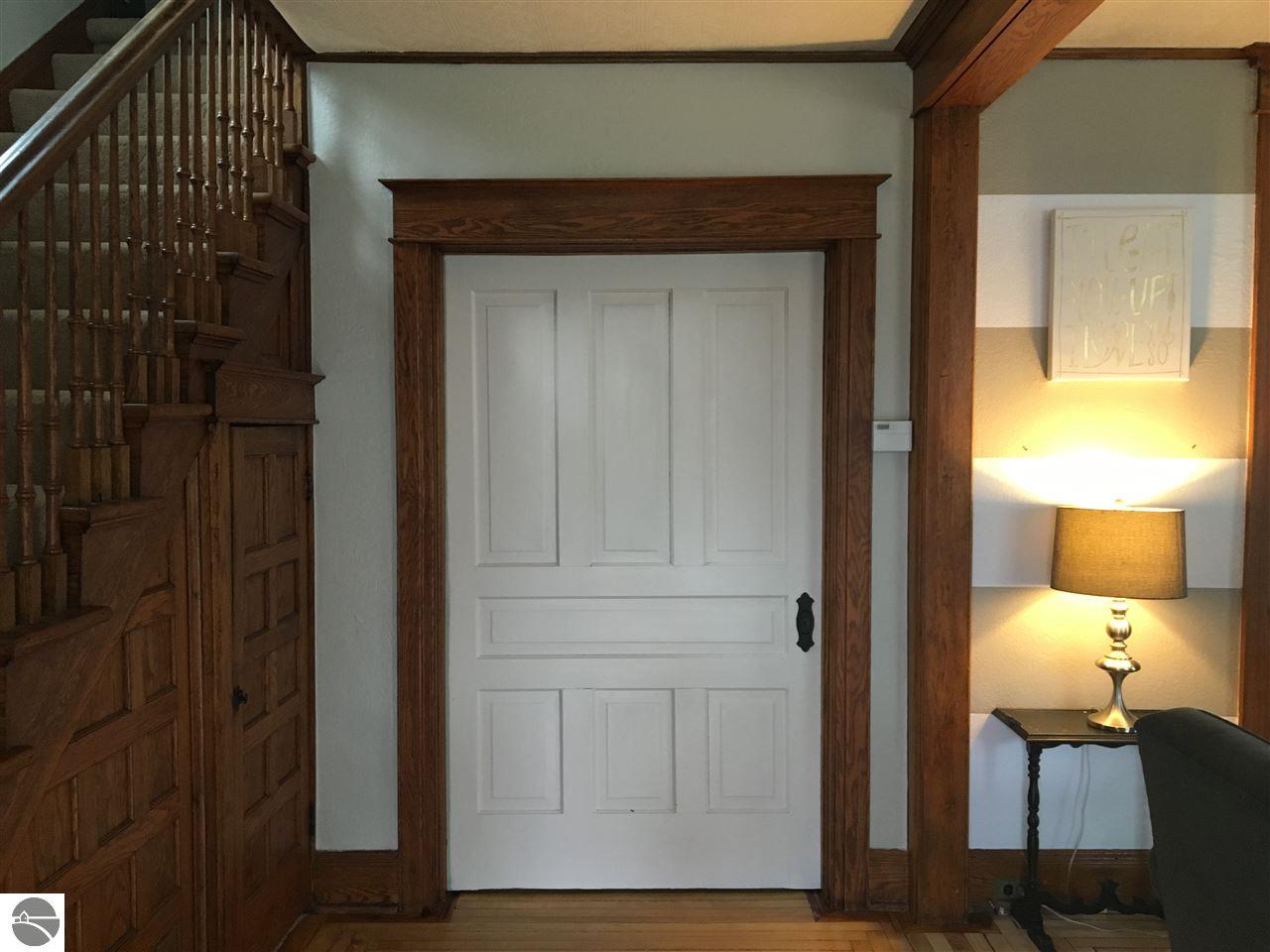 225 S Maple Ave, Alma, MI 48801 photo 9