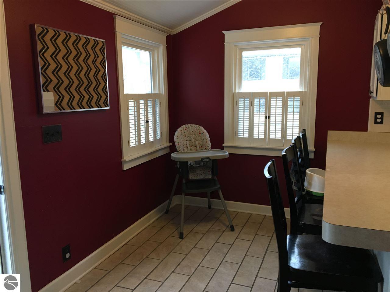 225 S Maple Ave, Alma, MI 48801 photo 28