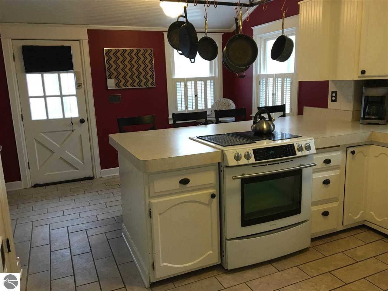 225 S Maple Ave, Alma, MI 48801 photo 30