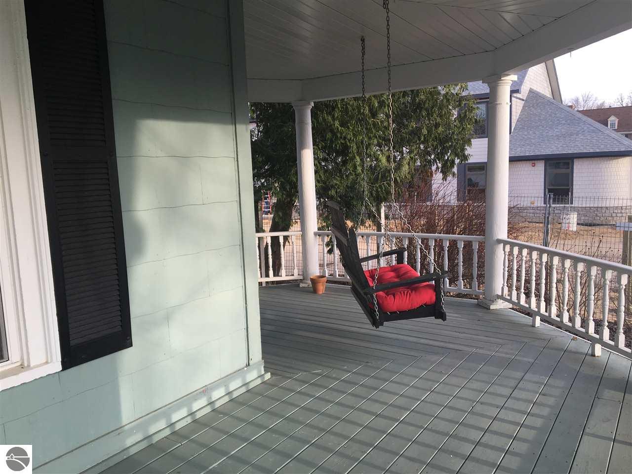 225 S Maple Ave, Alma, MI 48801 photo 54
