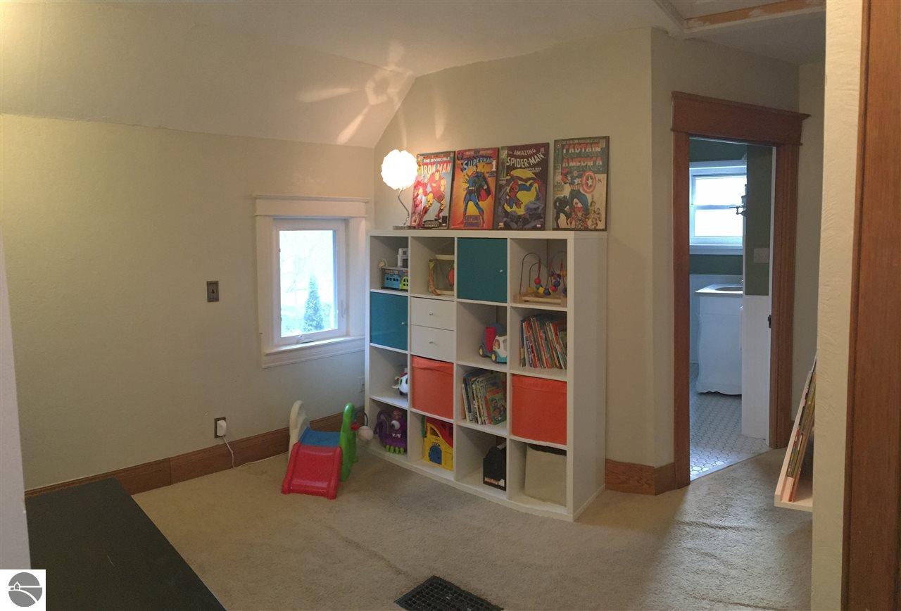 225 S Maple Ave, Alma, MI 48801 photo 46