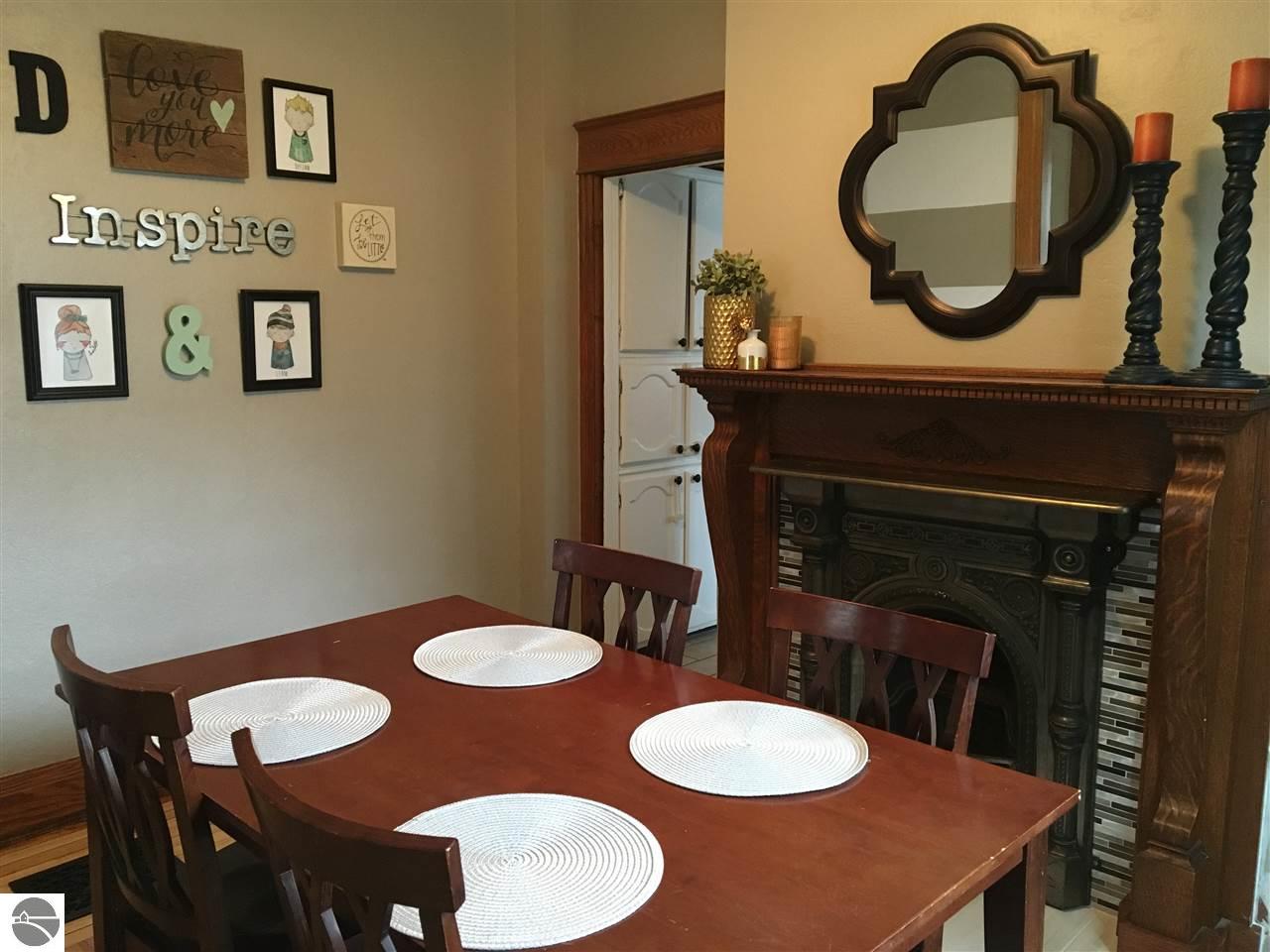 225 S Maple Ave, Alma, MI 48801 photo 13