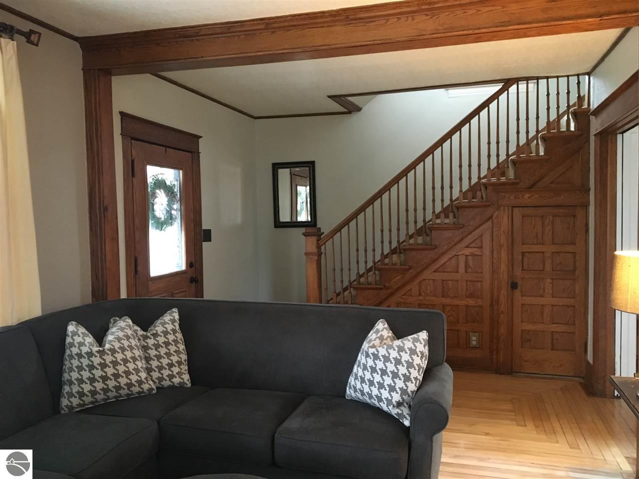 225 S Maple Ave, Alma, MI 48801 photo 41
