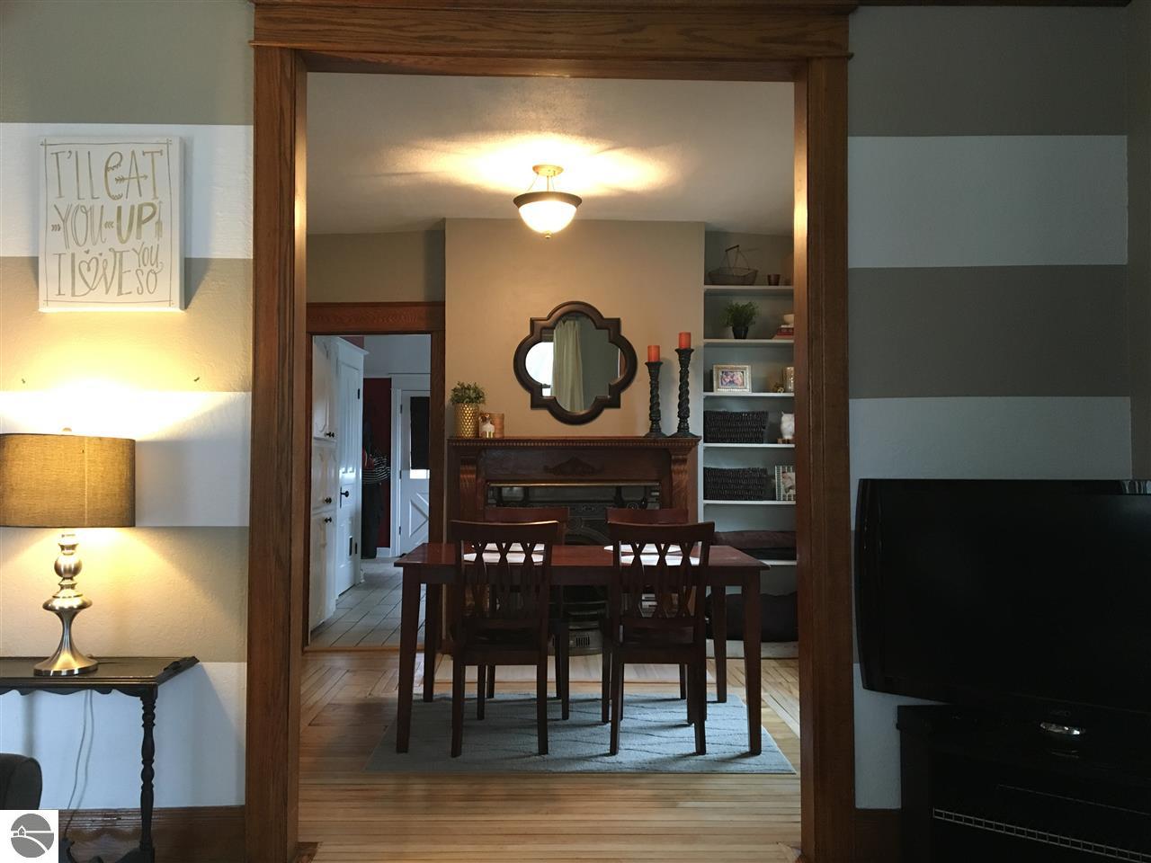 225 S Maple Ave, Alma, MI 48801 photo 10
