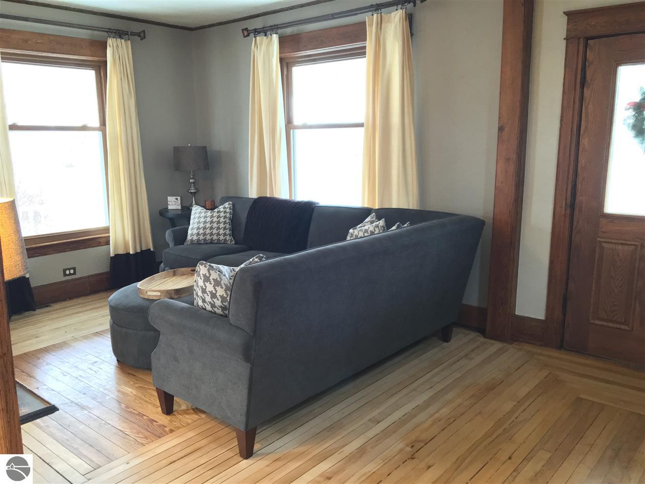 225 S Maple Ave, Alma, MI 48801 photo 37