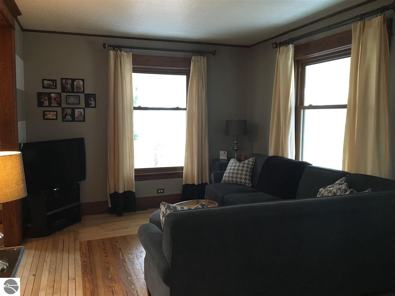 225 S Maple Ave, Alma, MI 48801 photo 40
