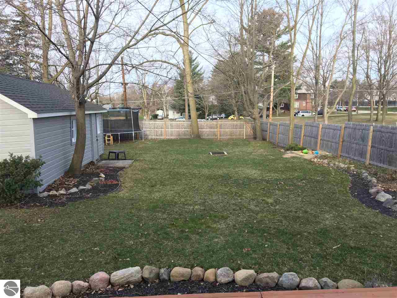 225 S Maple Ave, Alma, MI 48801 photo 55
