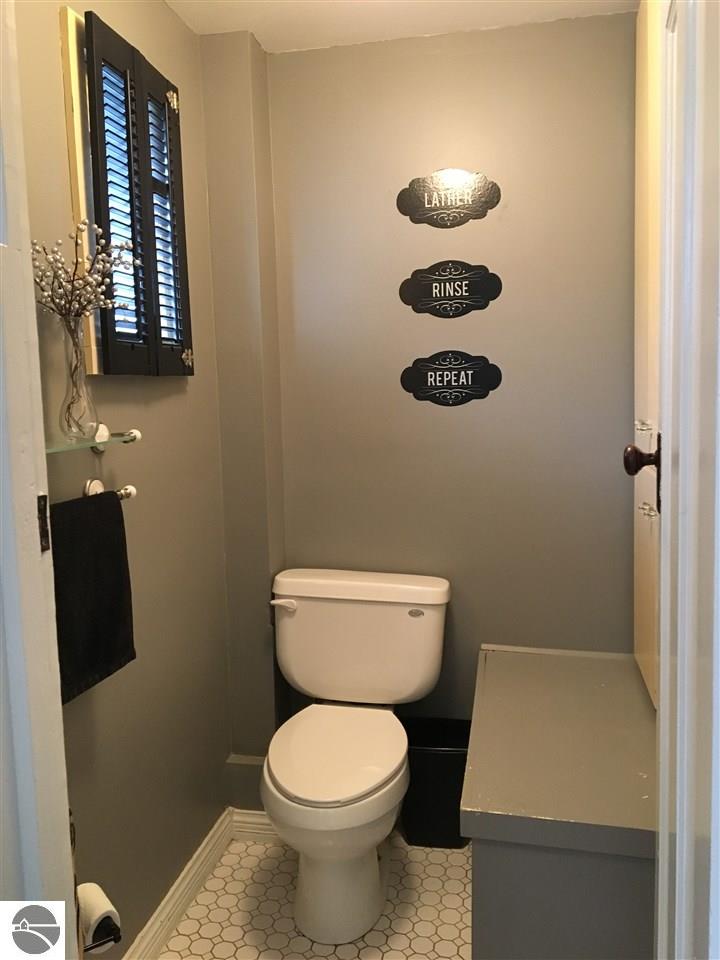 225 S Maple Ave, Alma, MI 48801 photo 26