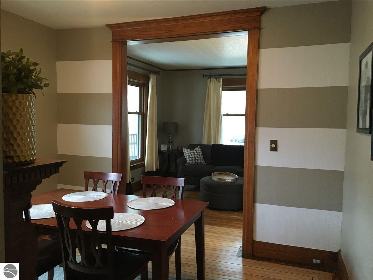 225 S Maple Ave, Alma, MI 48801 photo 52